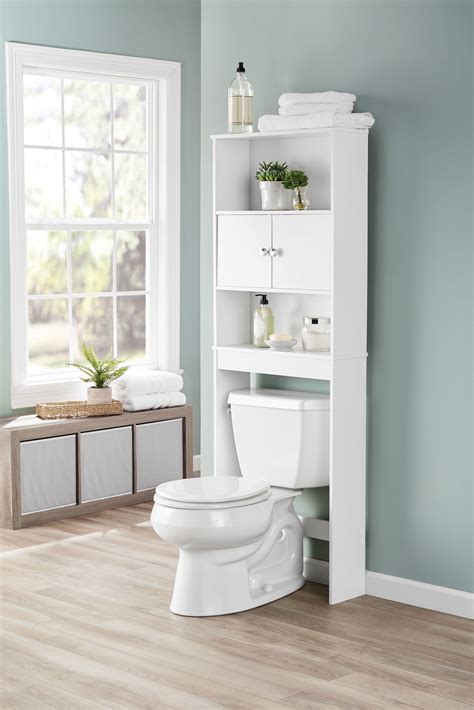 Walmart bathroom organizer - Shop Walmart.ca for a variety of bathroom wall cabinets of popular brands, styles, and sizes, including 1-door, 2-doors, and more, all at everyday low prices. ... kleankin Modern Wall Mount Bathroom Cabinet, Storage Organizer with 2 Door Cabinet and Open Shelf, White. Reduced price. Add. $94.99. current price $94.99. $199.99.